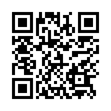 QR Code for LMof6ZMzkcZosapkcoCBcBREFUDzangt6f