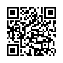 QR Code for LMofG5Bo7mr8LPWEqTiN9VBbDVVj2VVyyk