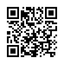 QR Code for LMohMPdCzwZ34b1qFXaFJYXUTvNwUw7P88