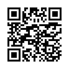QR Code for LMomKNNcdzFbhZp2ioGybka9Mbfqfj7Ewg