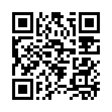 QR Code for LMonLkR9gfVEwts1caTyentVu17ugJ2U6W