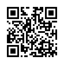 QR Code for LMoowGTfFCnQQheWJSUwYPBXRLCVPB4yBM