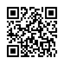 QR Code for LMopjGshpkZ2UJhpJuZ9ffTpGu498j4Den