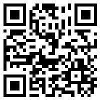 QR Code for LMoqnjsrcuhhVKpP3rtxQAPPoE9FRae1HT