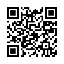 QR Code for LMorC54KT43f2tTjcptTtn4TGJhWbdKKyB