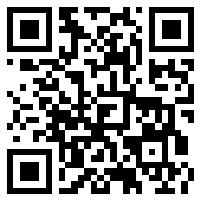 QR Code for LMoukqxT8HEPxFkD3tuo9qEAgTrCvhiYMy