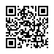 QR Code for LMovUYCezEsGT69nx7172YouitVUMJQHXJ