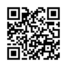 QR Code for LMoxMMRjR9gueLx7FuvB3dM5Bgq3bjwiQD