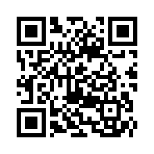 QR Code for LMp6A7tFiBN1DgAW7fAwcRsqhZWjt9fFd6