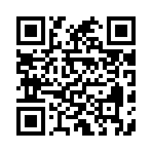 QR Code for LMp6v9h9SZCBhmMyJ1csoebSub3cP2ddUB