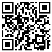 QR Code for LMpAtNRUEhXnzNT85dB4W8LabS1P5sQFDh