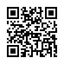 QR Code for LMpBEHR39AHkiATonQ9VxbcQueqfVSCuEw