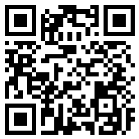 QR Code for LMpBGsbUdyC2K7JrV5F98wrYYHev2L7Knz