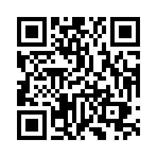 QR Code for LMpKNYEqzYonqn1ySCuLRg8614kReftyNo