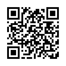 QR Code for LMpNompMBa68dsPXJ9VrHDvSgAv7GMSYkk