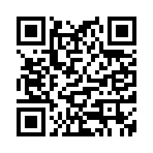 QR Code for LMpPBPLJiGxguBGfqANLMuRefQHC29kvEW