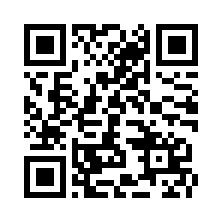 QR Code for LMpQEDA28P4QRuitEcXuP466L9ERGxKXHg