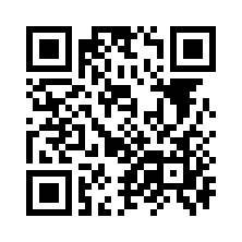 QR Code for LMpTJrkZXqKUkV7EgnStrV8QuAn89LEdfv
