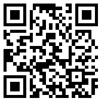 QR Code for LMpZK4LPw8rk64w8CYuCNGwgiwJSz8BbqB