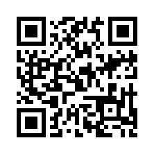 QR Code for LMpaDa2Z9R4yrq2unmyjPevRdrmEBZbWYK