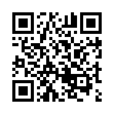 QR Code for LMpaFoB6iKSMSLGLQiLCVn1hoxfz9DMEGJ