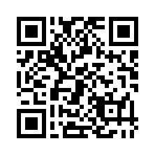 QR Code for LMpb8vFyw6ZCjjjoZ25M6Emx3RiCSMYNJ3