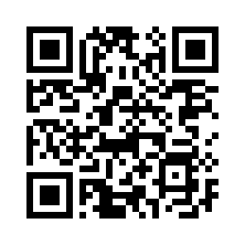 QR Code for LMpc4QdRVFcPaDvqVCy93s1Cf74oyoXoVv