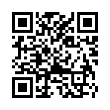 QR Code for LMpek3vQaM2qYkdG2GrDuLP2MXUt8Fjop8