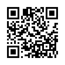 QR Code for LMpgk8JZgQKcGqEXMcBade437AUsNDYXLL