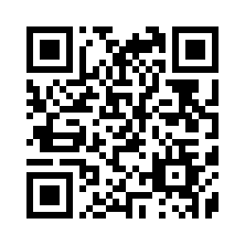 QR Code for LMphExqYoXozn3jtKb24RvEVdhZTJmgFuU