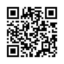 QR Code for LMphjUccQcekLKi8WpLfqzjoG4gdY3dkPJ