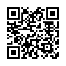QR Code for LMpjXvxdKSHxyv3PQAZHiHoQEB4YRZvREC