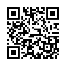 QR Code for LMpocF2MbAVHWXjou7hSws8pd3RAA8ryej