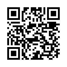 QR Code for LMposkybFzGeBERmM3znh5JbKrFEx5Z3Sn