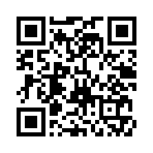 QR Code for LMpr68ftMUaPdCFFgJbW9ceVJBocD5AM7y