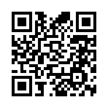 QR Code for LMpsbb9s7rRQsi8MELEk13KVzJJka9vgJ2