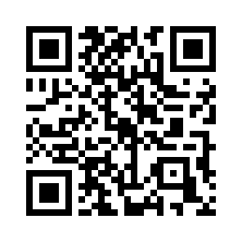QR Code for LMptRWN1L4sueSUnDHSJJKP9B5HUoKmr7m