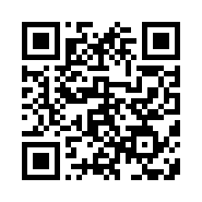 QR Code for LMpuVX7tVqTUjAtUBNobSyxbSTbezjNJii
