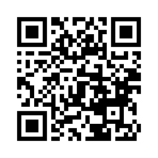 QR Code for LMpvrYJGZieyuo71qsKizzyCsWPnVS8Xmg