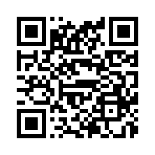 QR Code for LMpw5fBuenWi5iCeW7KGYF7sasYJJQVFCN
