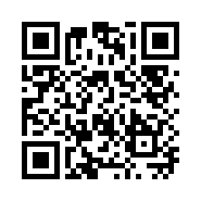 QR Code for LMpyncRcbnaqsqKTYoQ6LTvkJDagskhucx