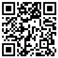 QR Code for LMq1xJyNMpyRXUr7wM4VCvm3pD67xon4vL