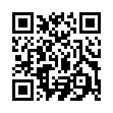 QR Code for LMq1xXc8hfKNb3BiPzrasXwCzZ2Q2LUPgz