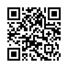 QR Code for LMq44H3d2DyMagrc2LJnYfY3nyEvRjWLUB