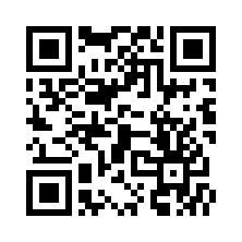QR Code for LMq6hbAbpaaCoWsa1eEsYXLoDAETk5EdyD