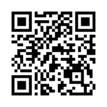 QR Code for LMqASbzDZ1t9sYk76wL5KpipVsDFsFHsKp