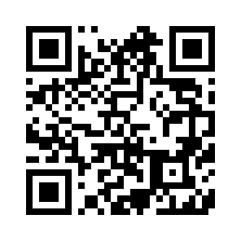 QR Code for LMqBAcTeGkdhobNWJfX3eGiCxSYpMjFh36