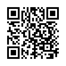 QR Code for LMqBZce9TcQvKDkGQnkDcw8Vbh18SDDE1x