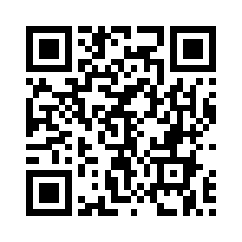 QR Code for LMqFeEn6VSFAbZ2pi4387FTUtGRTiR4wzz