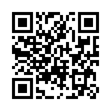 QR Code for LMqGNMfoGoj6yfEMdXeKXGwb79JxyoQKPZ